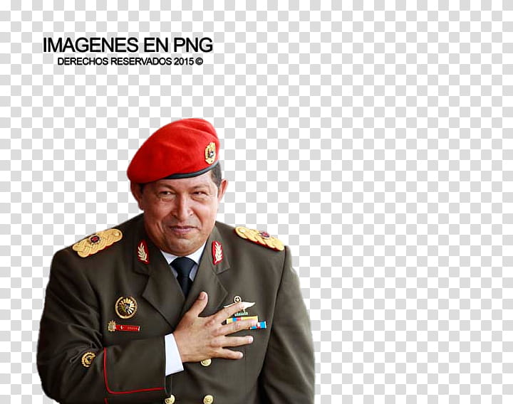 Hugoo Chavez En n en HD jijijiji transparent background PNG clipart
