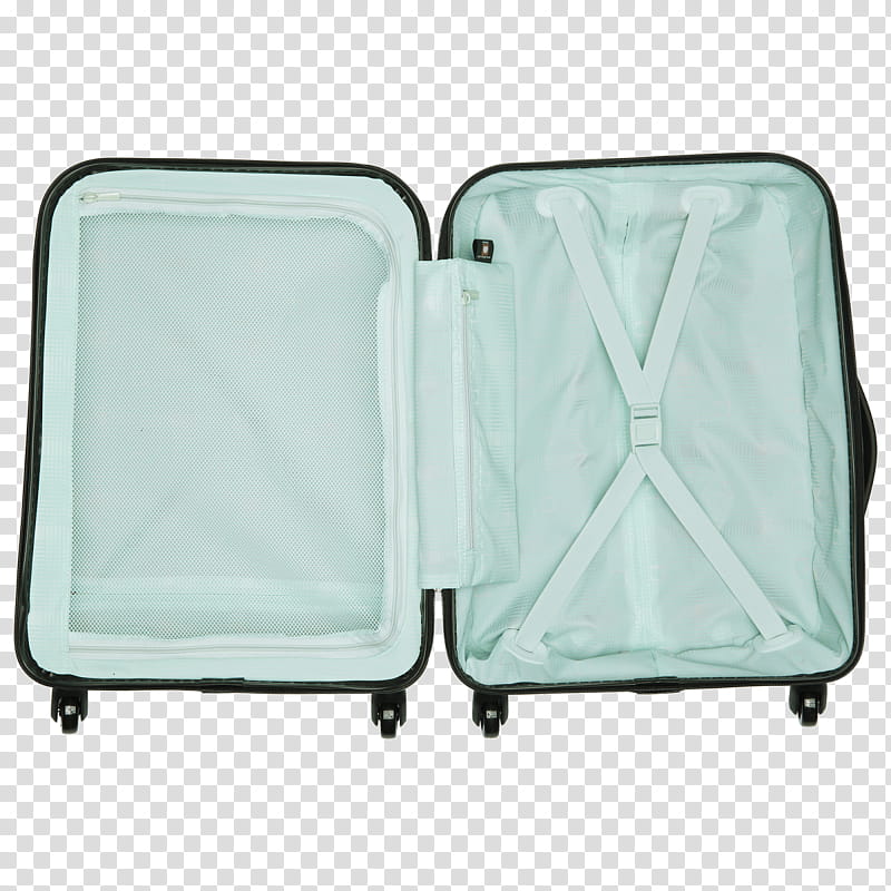 Travel Transportation, Delsey, Suitcase, Baggage, Delsey Helium Aero, Hand Luggage, Trolley Case, Rimowa Essential Cabin transparent background PNG clipart