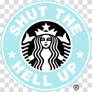 Starbucks Logos s, Starbucks logo transparent background PNG clipart