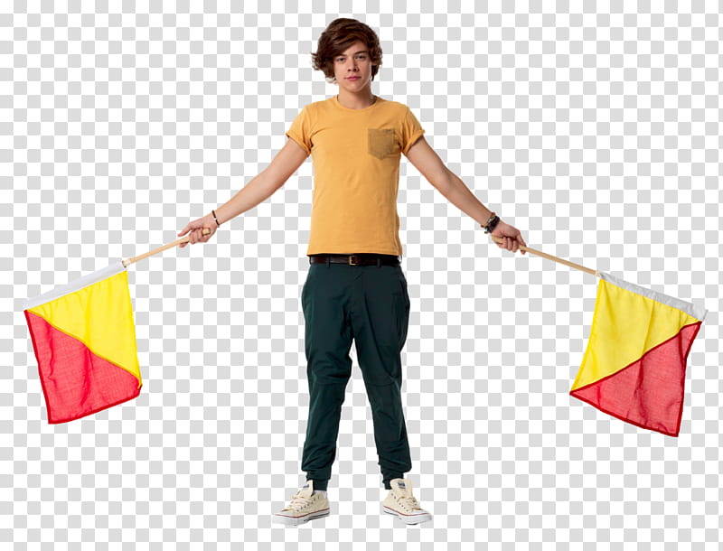Harry Styles P OO ByAgus , Harry () transparent background PNG clipart