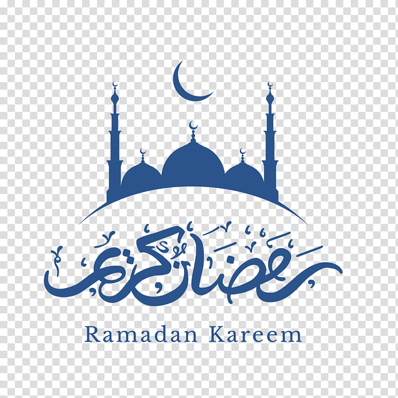 Eid Mubarak Graphic Design, Ramadan, Islamic Calligraphy, Eid Alfitr, Logo, Mosque, Text, Place Of Worship transparent background PNG clipart