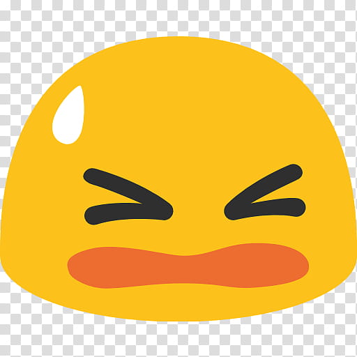 Happy Face Emoji, Emoticon, Smiley, Text Messaging, Sticker, Discord ...