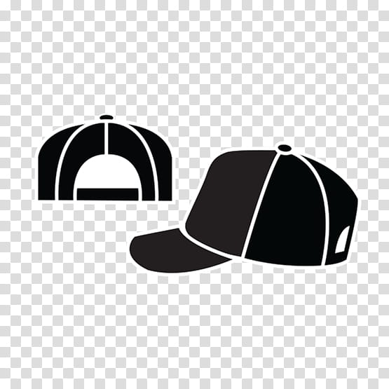 Hat, Baseball Cap, Flexfit, Fullcap, Camo Snapback, King Apparel, Clothing, Black transparent background PNG clipart