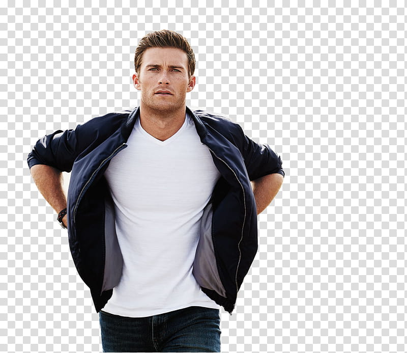 Scott Eastwood, main-its-good-to-be-an-eastwood- transparent background PNG clipart