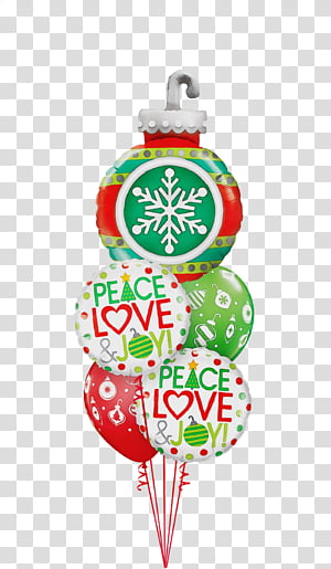 Christmas ornament, Watercolor, Paint, Wet Ink, Holiday Ornament, Christmas Decoration, Christmas 
, Christmas Tree transparent background PNG clipart thumbnail