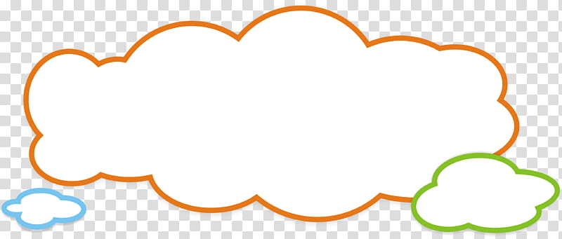 Love Background Heart, Weather, Line, Weather Forecasting, Cloud, Love My Life, Orange, Text transparent background PNG clipart