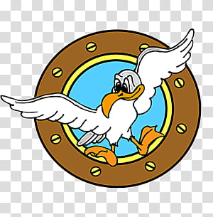 bird symbol beak transparent background PNG clipart thumbnail