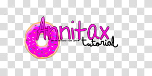 Nina transparent background PNG clipart thumbnail