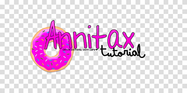 Nina transparent background PNG clipart Nina transparent background PNG clipart