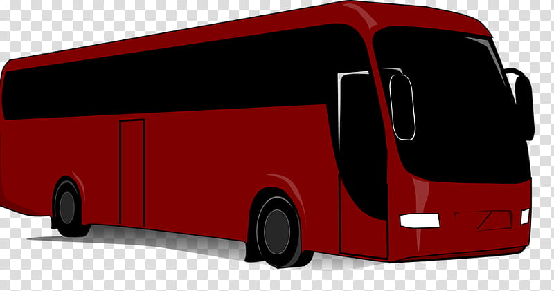 Bus, Airport Bus, Tour Bus Service, Coach, Doubledecker Bus, Sleeper Bus, Transit Bus, Articulated Bus transparent background PNG clipart