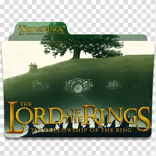 The Lord of The Rings The Fellowship of The Ring, LOTR_Fellowship_v transparent background PNG clipart