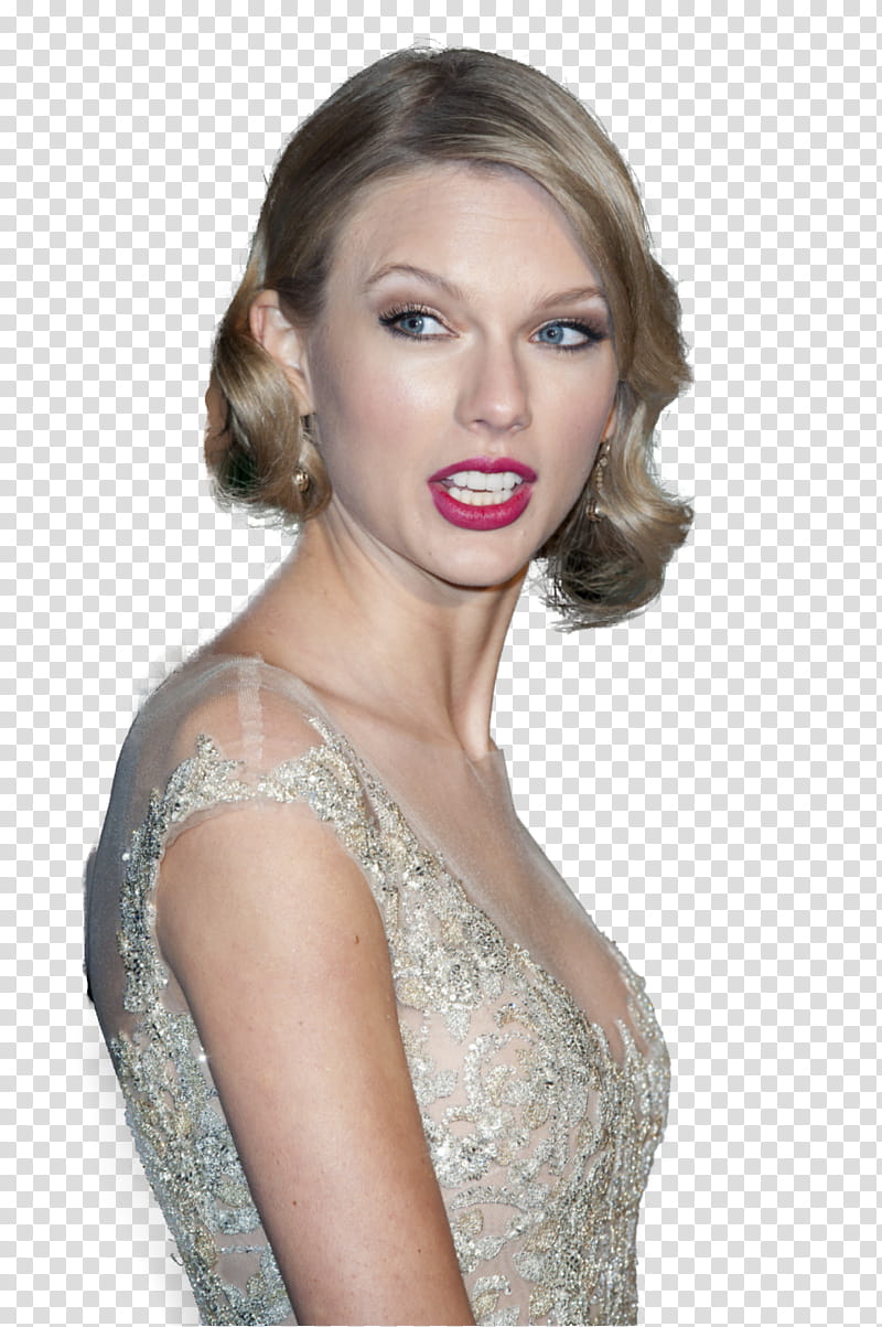 Taylor Swift bypieackles transparent background PNG clipart