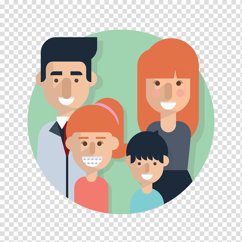 Family Smile, Putten, Friendship, Ransomware, Cartoon, Nose, Cybercrime, Cheek transparent background PNG clipart