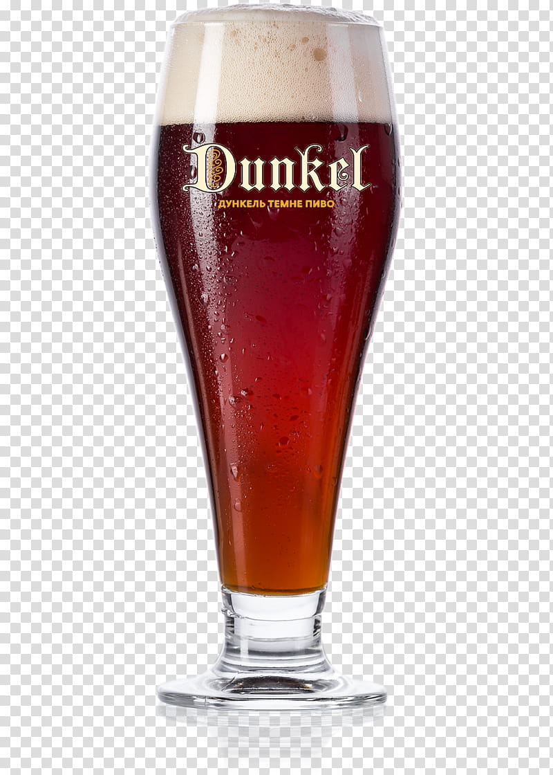 Champagne Glasses, Beer Cocktail, Kriek Lambic, Ale, Lvivske, Dunkel, Brewery, Restaurant transparent background PNG clipart