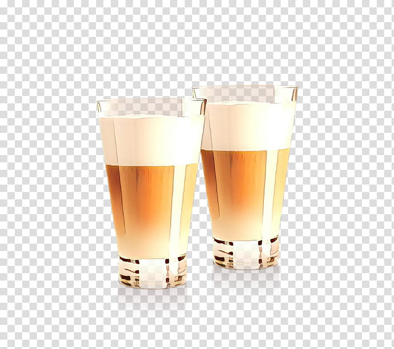 drink pint glass distilled beverage tumbler alcoholic beverage, Liqueur, Drinkware, Beer Glass, Beer Cocktail, Highball Glass transparent background PNG clipart