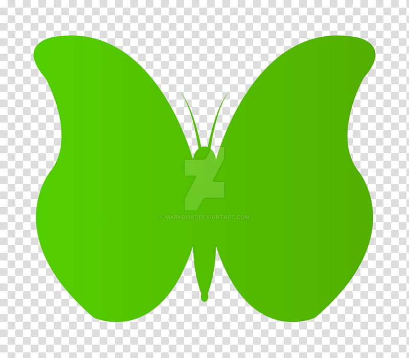 Green Leaf Logo, Brushfooted Butterflies, Butterfly, Videoblocks, Text, Budget, Moths And Butterflies, Wing transparent background PNG clipart