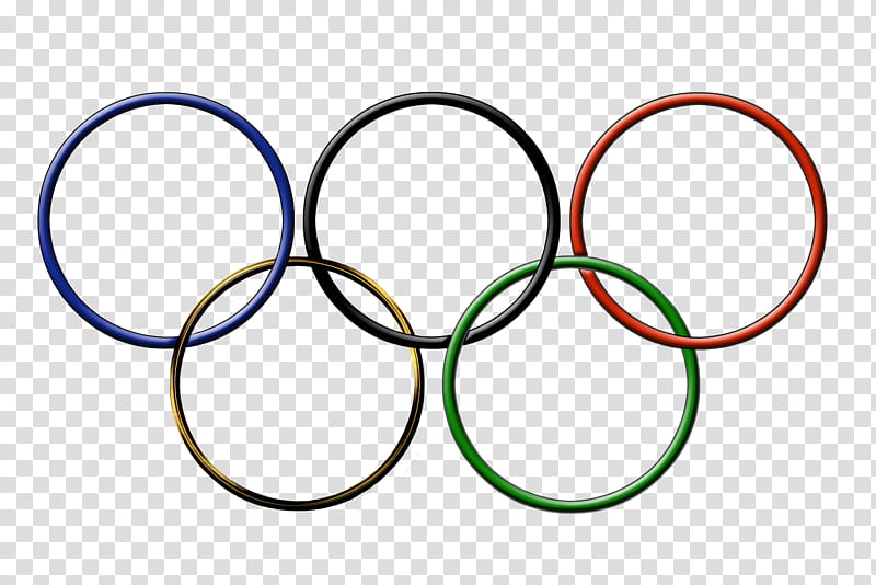 Summer Ice, Olympic Games, Olympia, Summer Olympic Games, Pyeongchang 2018 Olympic Winter Games, Sports, Athlete, Ice Skating transparent background PNG clipart