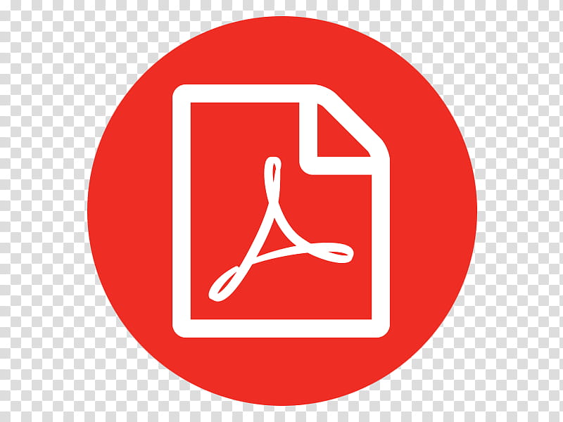 Adobe Logo, Adobe Acrobat, Pdf, PDFCreator, Foxit Reader, Adobe Inc, Email, Document transparent background PNG clipart