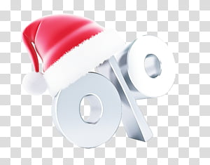 ear transparent background PNG clipart thumbnail
