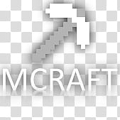 Lucid Game Icons, minecraft  transparent background PNG clipart