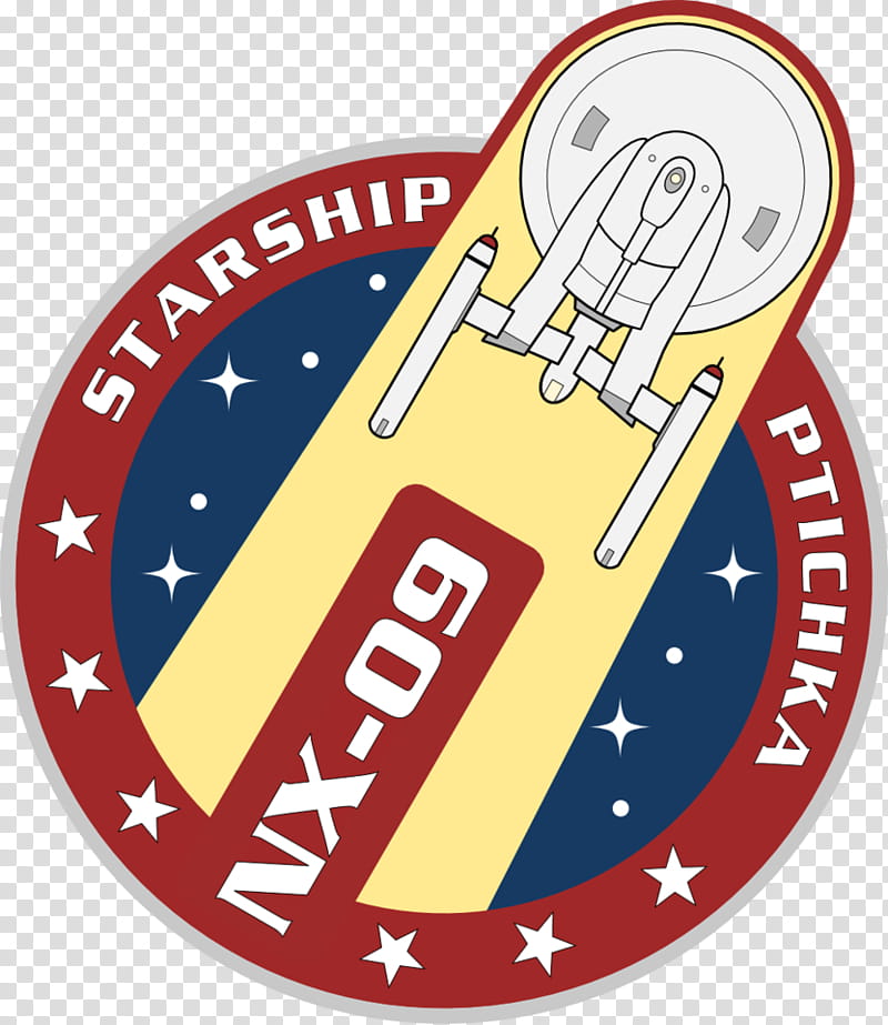 Cartoon Star, Star Trek, Logo, Uniform, Ship, Star Trek Uniforms, Spacecraft, Science transparent background PNG clipart