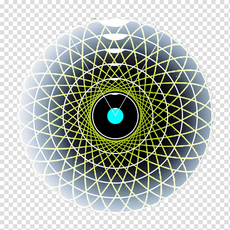 Eye, Royaltyfree, Mandala, Circle, , Fotolia, Encapsulated PostScript, Video transparent background PNG clipart