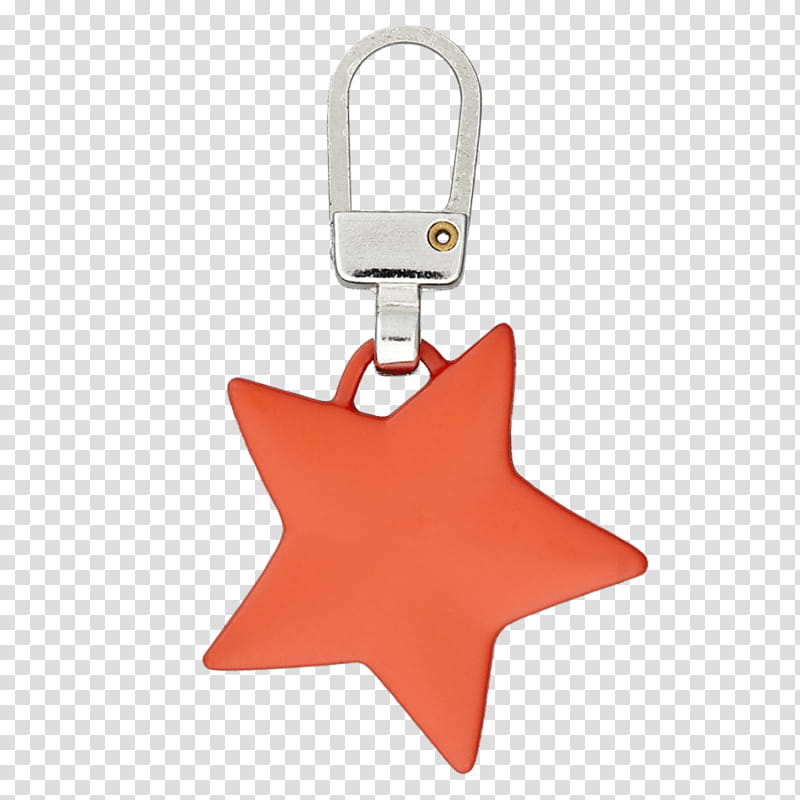 Boy, Logo, Orange, Keychain transparent background PNG clipart
