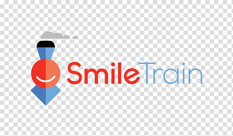 train Logo PNG Vector (AI) Free Download