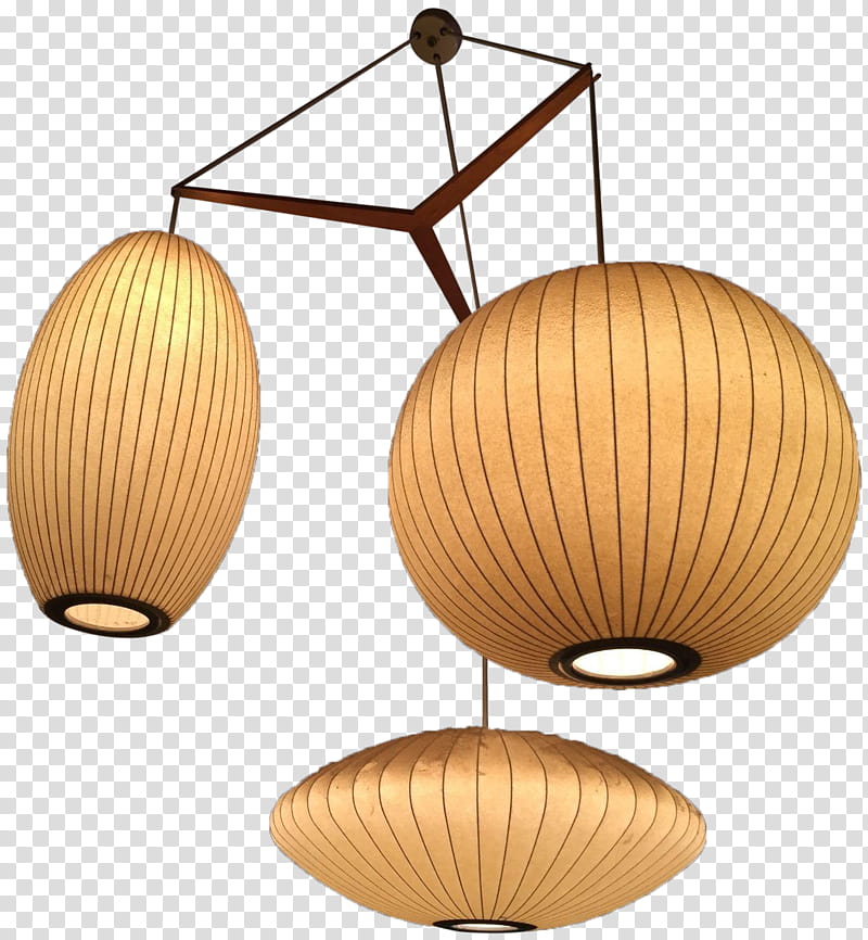 Bubble, Light Fixture, Pendant Light, Midcentury Modern, Bubble Lamp, Lighting, Ceiling, Electric Light transparent background PNG clipart