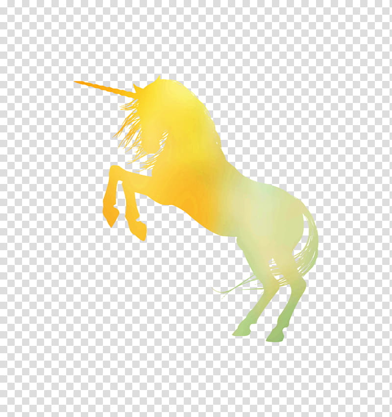 Unicorn, Mustang, Cat, Writer, Writing, Anthology, Bibliography, Speculative Fiction transparent background PNG clipart