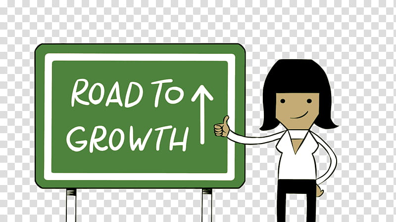 Street Sign, Economy, Organization, Economics, Goal, Student, Financial Forecast, Cartoon transparent background PNG clipart