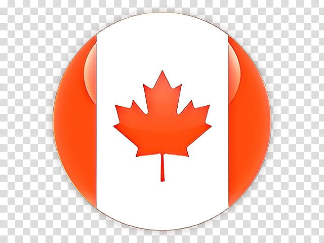 Canada Maple Leaf, Canada Day, Digital Check Corporation, Flag Of Canada, Flags Unlimited, National Flag, Canada At The 2018 Winter Olympics, Country transparent background PNG clipart