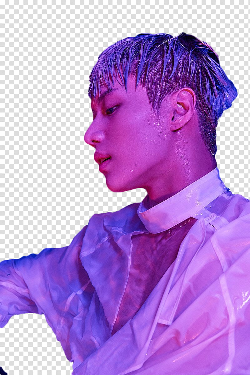 Taemin SHINee, Shinee transparent background PNG clipart