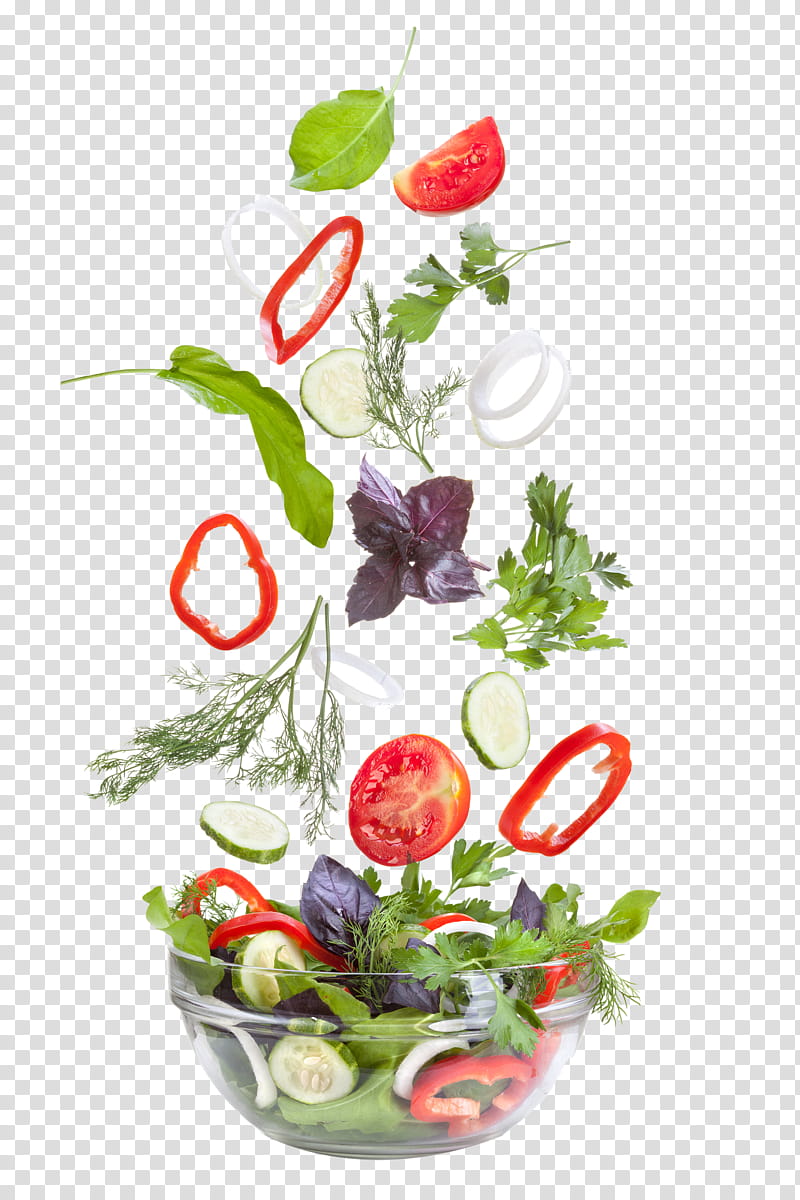 Floral Flower, Greek Salad, Vegetable, Olive Oil, Lettuce, Alamy, Plant, Flowerpot transparent background PNG clipart