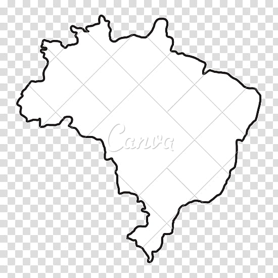 Map, Contour Line, Raster Graphics, White, Line Art transparent background PNG clipart