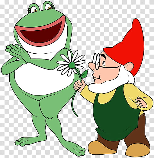 Frog, Juliet, Gnomeo, Romeo And Juliet, Count Paris, Gnomeo Juliet, Animation, Film transparent background PNG clipart