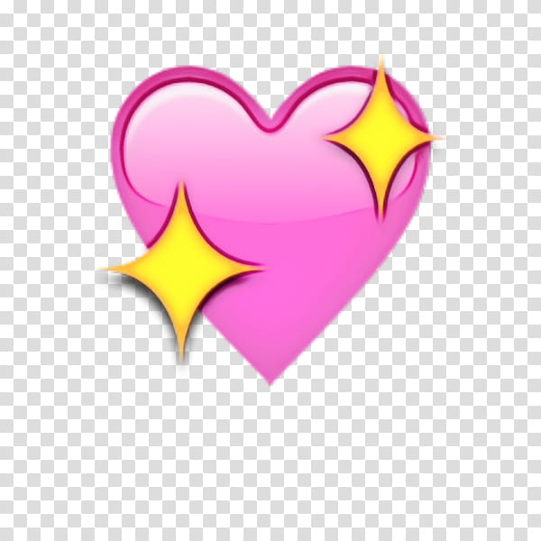 World Heart Day, Emoji, Emoticon, Sticker, Face With Tears Of Joy Emoji, Discord, Smiley, Art Emoji transparent background PNG clipart