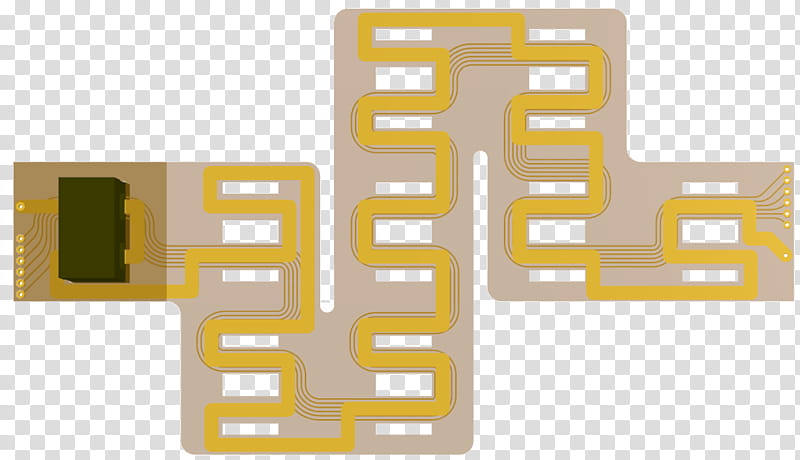 Transformers, Printed Circuit Boards, Flexible Electronics, Electronic Circuit, Flexible Circuit, Altium, Altium Designer, Flexible Printed Circuit transparent background PNG clipart