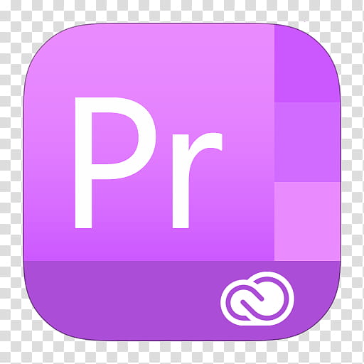 iOS  Icons , adobe premiere pro cc transparent background PNG clipart