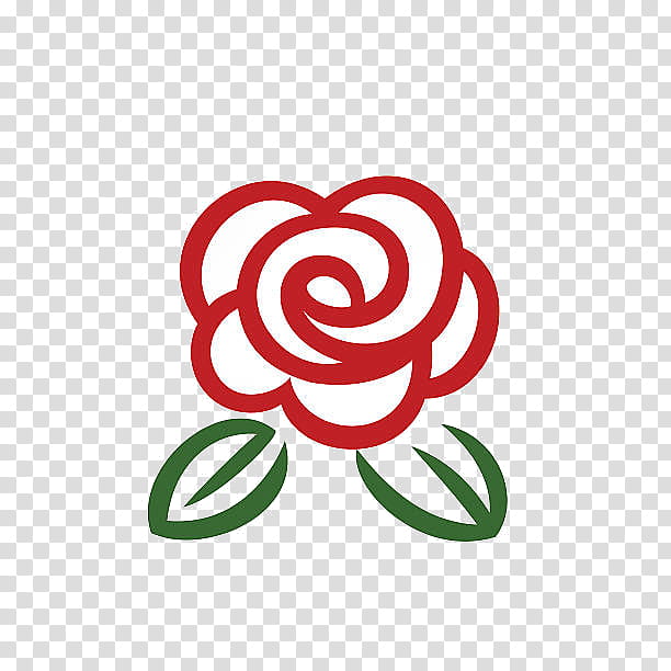Rose Logo, Rose Family, Symbol, Circle, Plant, Spiral transparent background PNG clipart