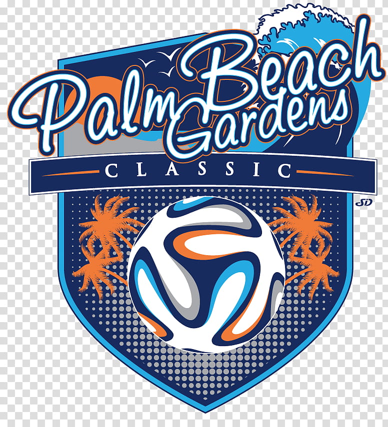 Winter House, Palm Beach Gardens, Jupiter, Palm Beach United, Sports, Recreation, Sports League, Football transparent background PNG clipart