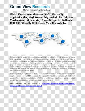 Water, Service, Line, Text transparent background PNG clipart thumbnail