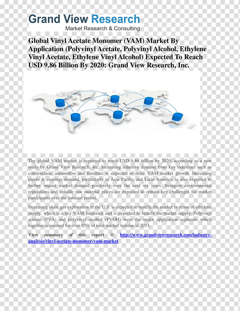 Water, Service, Line, Text transparent background PNG clipart Water, Service, Line, Text transparent background PNG clipart