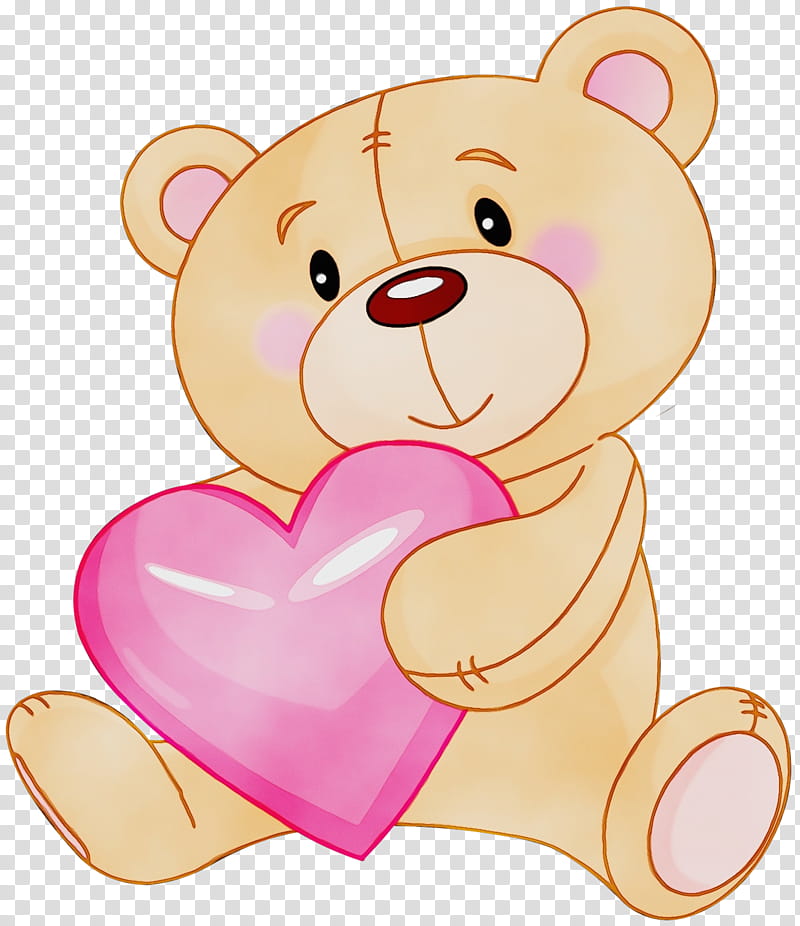 Teddy bear, Mardi Gras, Ash Wednesday, Presidents Day, Epiphany, Australia Day, World Thinking Day, International Womens Day transparent background PNG clipart