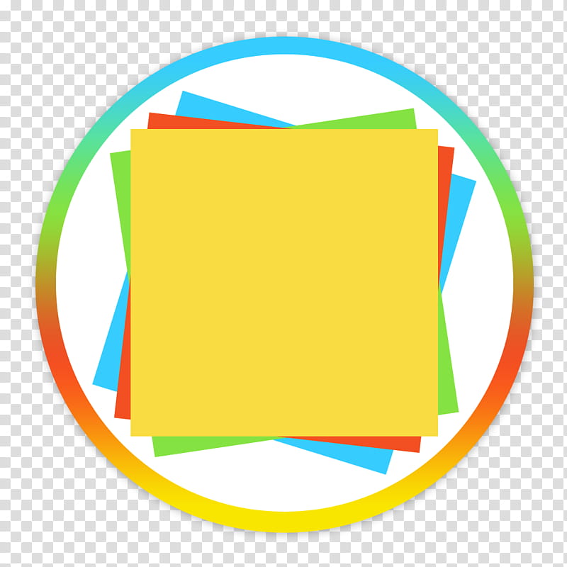 sticky notes app for mac