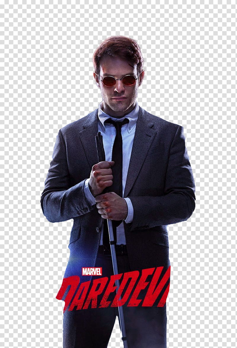 DAREDEVIL PROMOS ,  icon transparent background PNG clipart