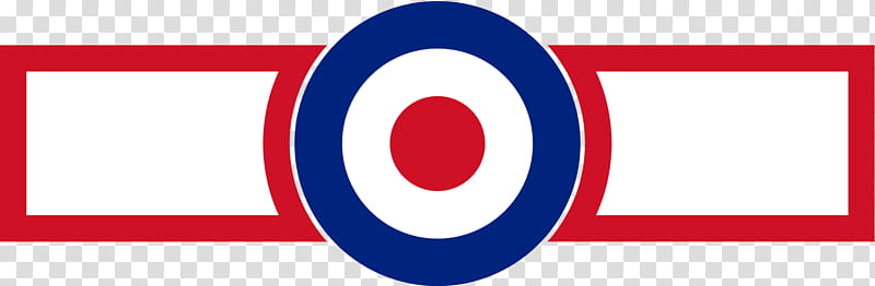 No Circle, No 1 Squadron Raf, Royal Air Force, No 617 Squadron Raf, Royal Flying Corps, Heraldic Badges Of The Royal Air Force, No 100 Squadron Raf, No 3 Squadron Raf transparent background PNG clipart
