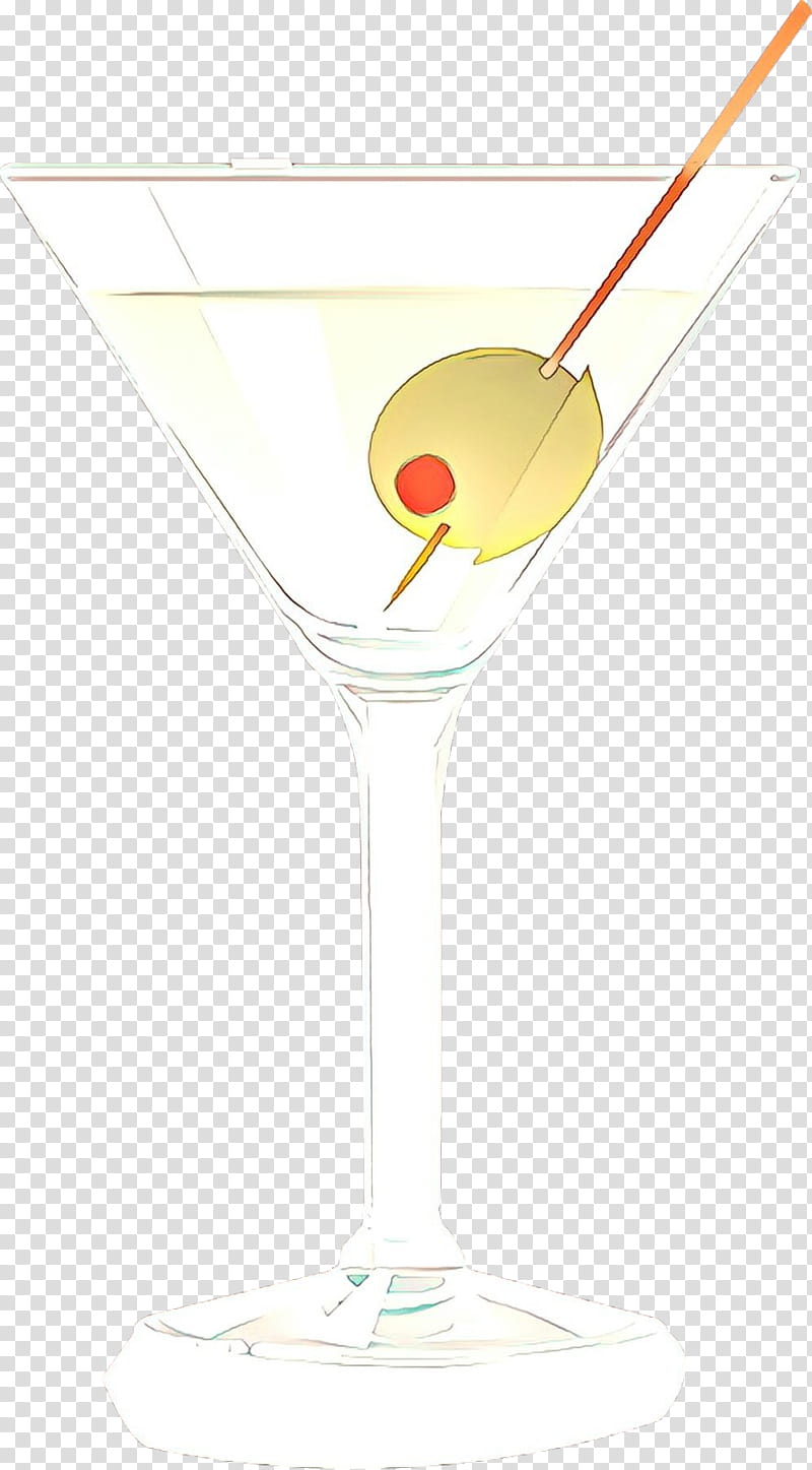 Wine Glass, Cartoon, Cocktail Garnish, Martini, Cosmopolitan, Wine Cocktail, Nonalcoholic Drink, Cocktail Glass transparent background PNG clipart