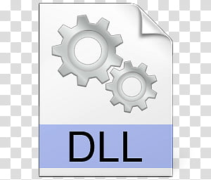 File dropper dll injection dynamic-link library fish, Dynamiclink Library,  Headgear, Roblox Exploits, Mega, Microsoft Azure transparent background PNG  clipart