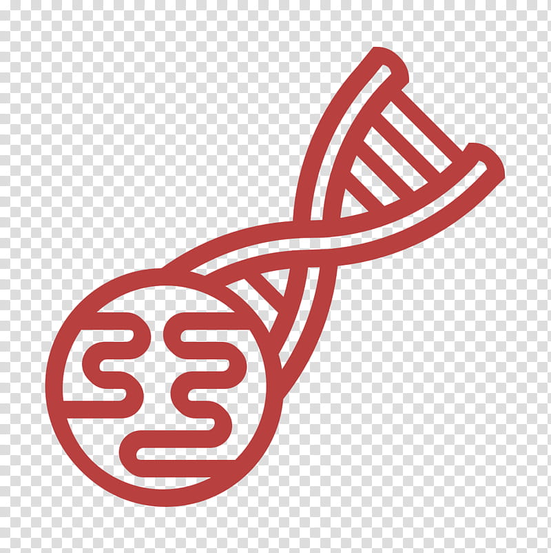 STEM icon Gmo icon Dna icon, Logo transparent background PNG clipart